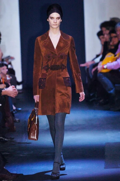 Look 33